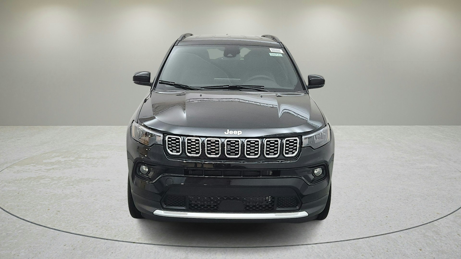 New 2026 Jeep Compass Limited for Sale in Glendale Heights, IL #D60143 |  3C4NJDCN7TT180814, image size:1920x1080