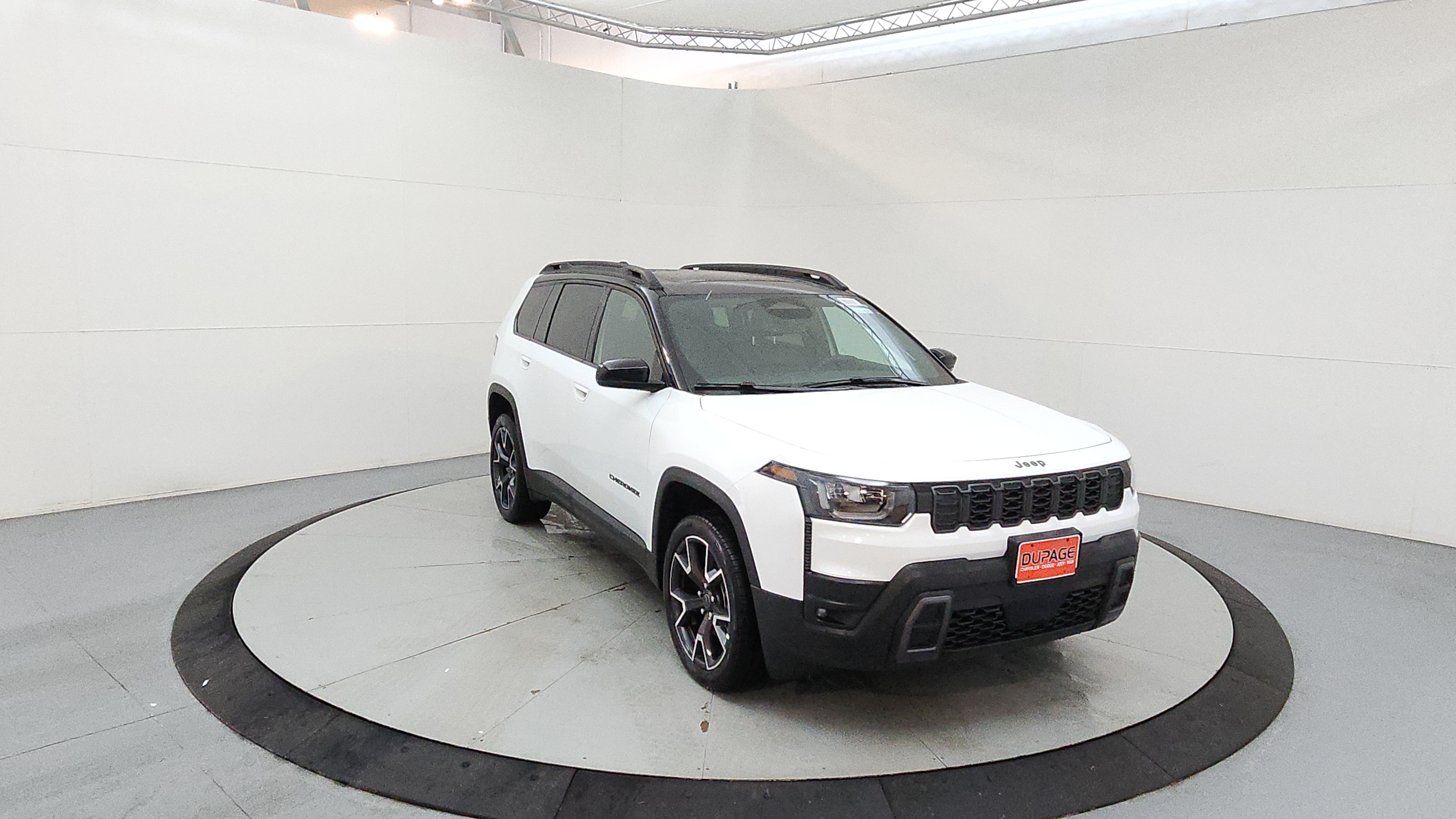 How To Delete Vehicle From Jeep App: Step-by-Step Guide