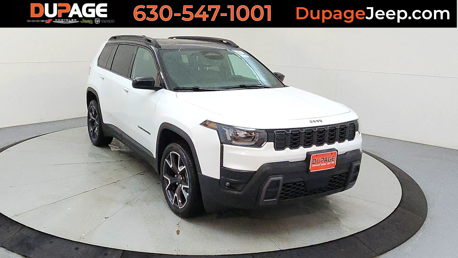 How To Delete Vehicle From Jeep App: Step-by-Step Guide