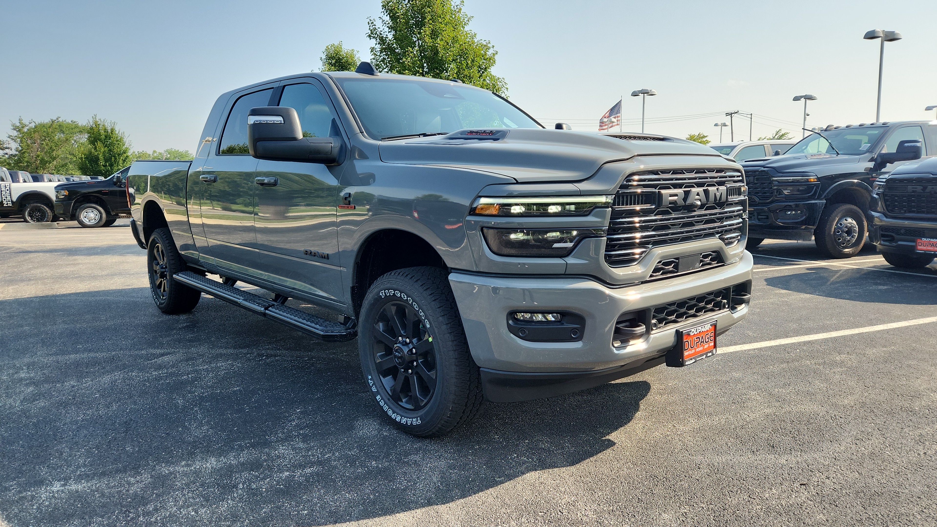 Rus onlayn hammom porno